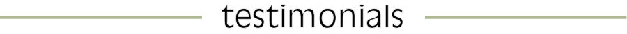 Yoga Class Reviews